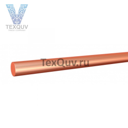 Провод МТ 0,06