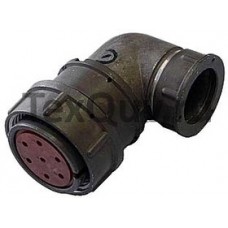 2РМДТ27КУЭ7Г5В1В (201*)