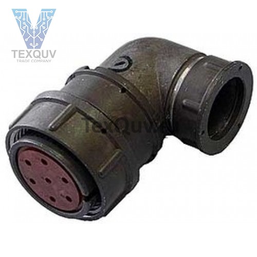 2РМДТ27КУЭ7Г5В1В