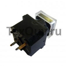 ПКн557-2В переключатель 