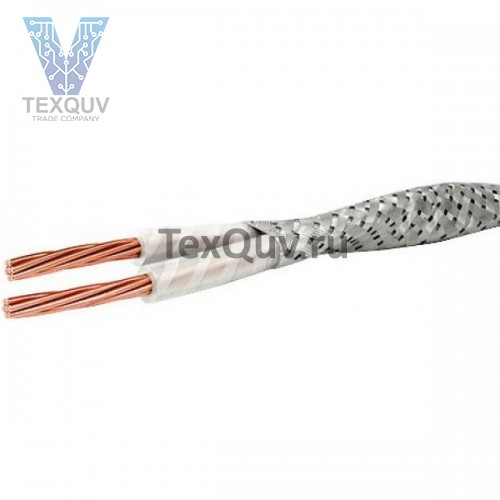 МГТФЭ-0,20 Мантажный Провод