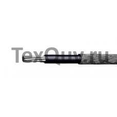 Провод НВЭ 2х2,5 3 600