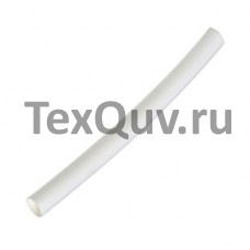 Трубка РАДПЛАСТ Т-2-8/4