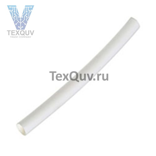 Трубка РАДПЛАСТ Т-2-8/4