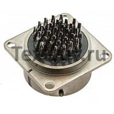 СНЦ28-32/27В-1-В