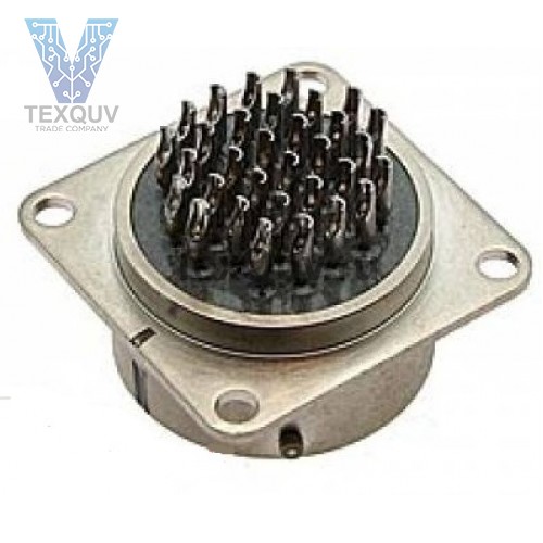 СНЦ28-32/27В-1-В