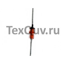 Д818Е стабилитрон (201* г)