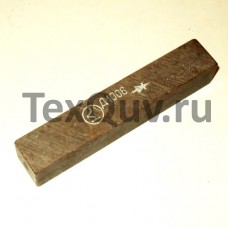 Д1006 диодный столб