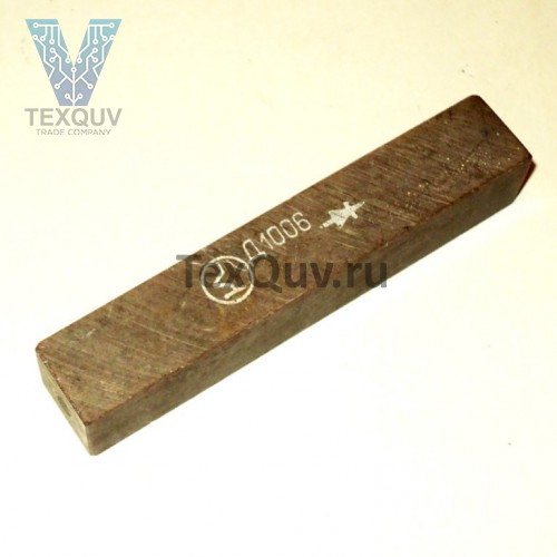 Д1006 диодный столб