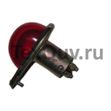 БС-42 арматура (КРАСНОЕ)