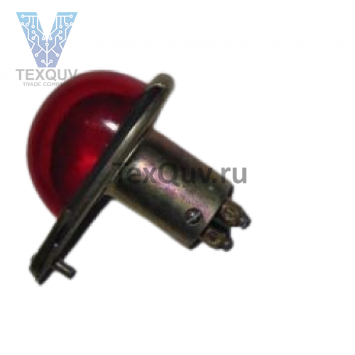 БС-42 (КРАСНОЕ)