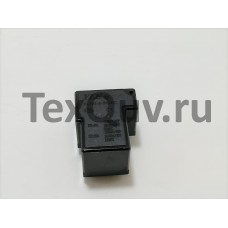 YL224-A-24VDC реле