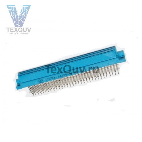 СНП58-64/95х9Р-20-2-В