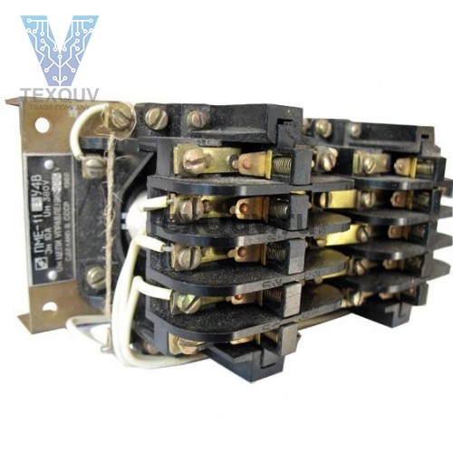 ПМЕ-113У4В 380В