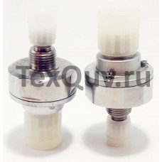 МСТВ-2,3С Сигнализатор Давления