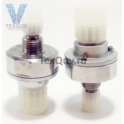 МСТВ-8А Сигнализатор Давления 