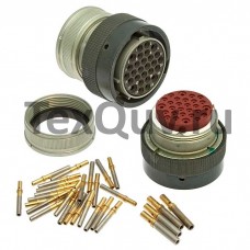 СНЦ23-28/27Р-6-В разъем (2004г)