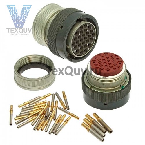 СНЦ23-28/27Р-6-В