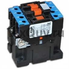 РПЛ-1220-4А 220v 50Hz реле промежуточное