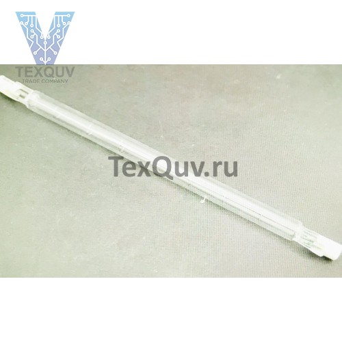 КГТО 220-1500 Кварцевая Галогенная Тепловая