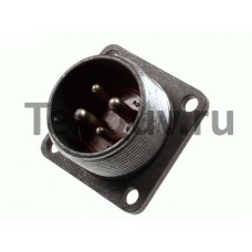 2РТТ32Б4Ш13В (2018г)