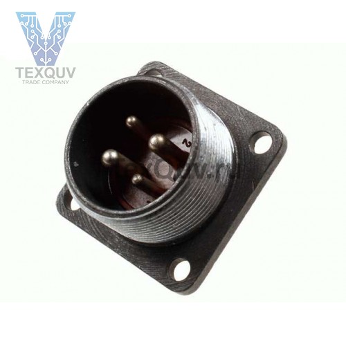 2РТТ32Б4Ш13В (2018г)