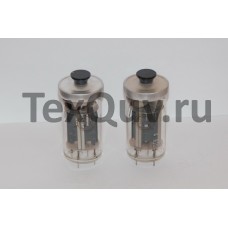 5Ц9С Кенотроны Радиолампы