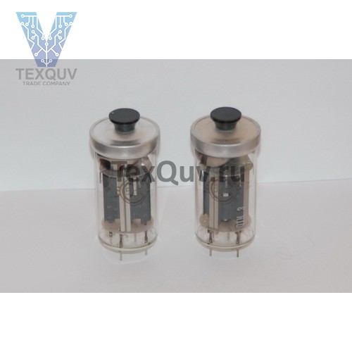 5Ц9С Кенотроны Радиолампы