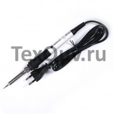 Паяльник Sunshine SL-908 60W