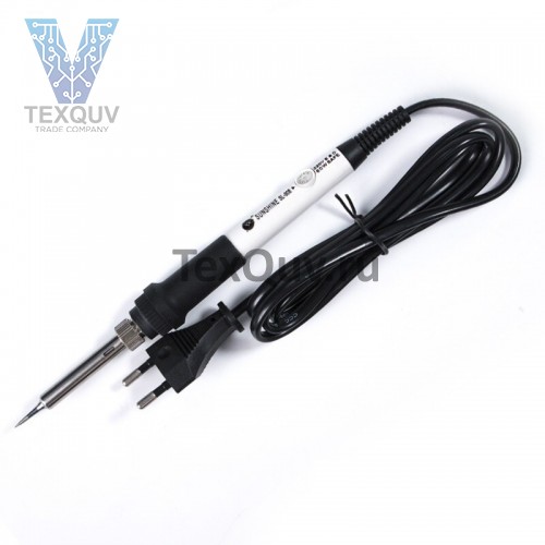 Паяльник Sunshine SL-908 60W