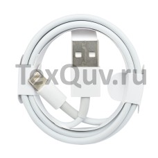 Кабель для iPod, iPhone, iPad Apple