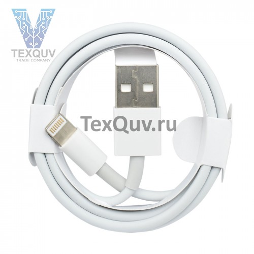 Кабель для iPod, iPhone, iPad Apple
