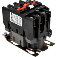 Пускатель Магнитный 