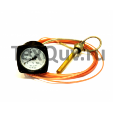 ТКП-60/3М2 13 метров