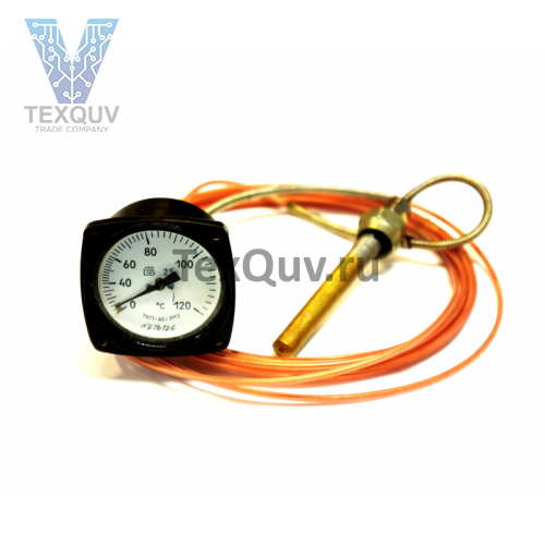 ТКП-60/3М2 6 метров