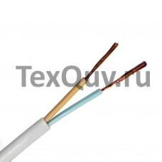 Провод КВВА  3х1,5