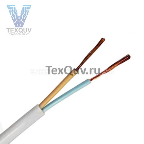 Провод КВВА  3х1,5