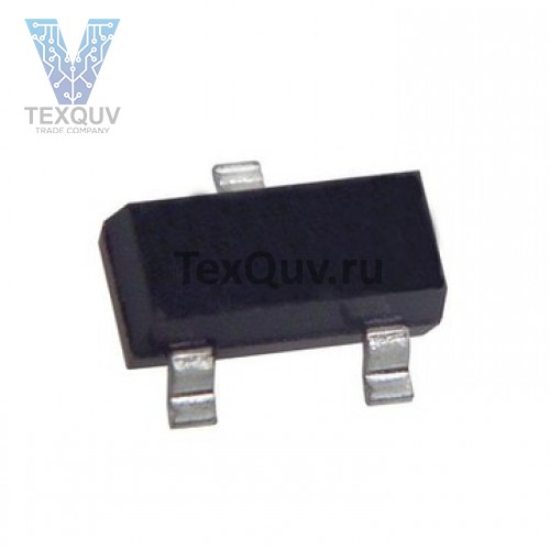 MAX6120EUR микросхема (MAXIM)