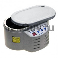 Ультразвуковая ванна SUNSHINE SS-968, 600мл