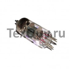 6Н15П двойной триод
