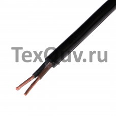 Провод КВУА   2х0,50