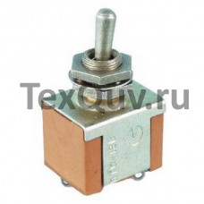 ПТ6-17В переключатель 