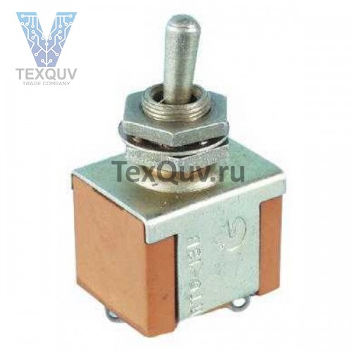ПТ6-17В переключатель 