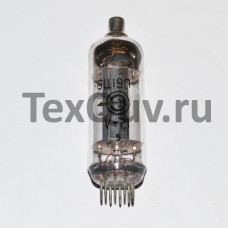 6Ц19П диод демпферный