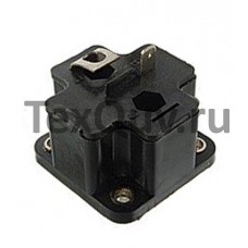 Силовой транзистор ТКД165-125-3