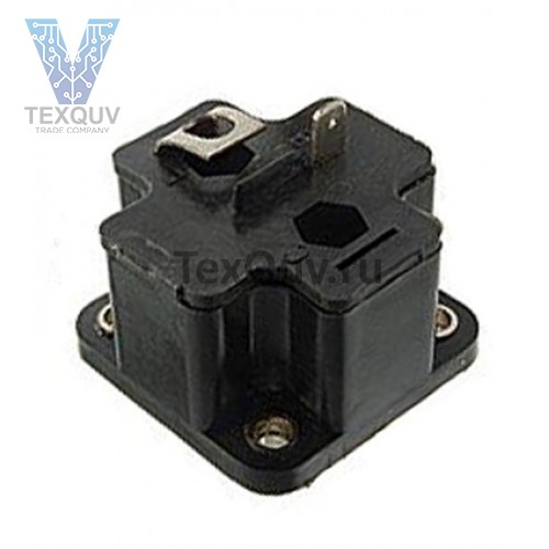 Силовой транзистор ТКД165-125-3