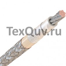 Провод НВЭ 2,5 3 600