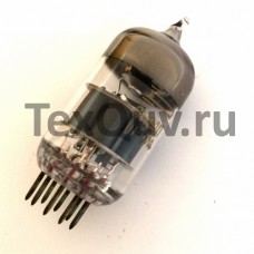 6Н24П двойной триод