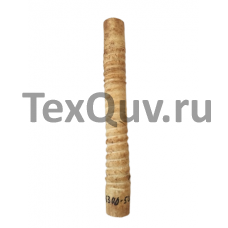 Рукав гибкий 8АТ-6300-50