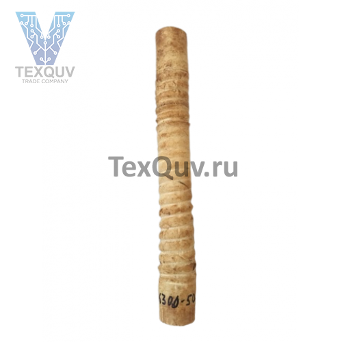 Рукав гибкий 8АТ-6300-50